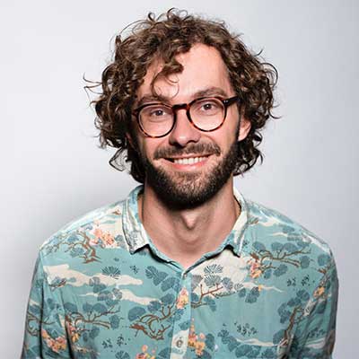 https://www.8herospin88.com/amp/index